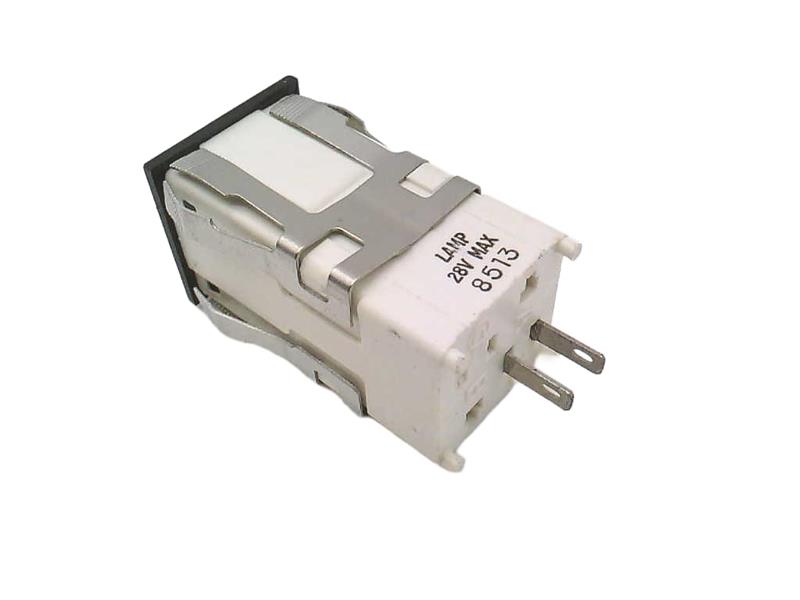 HONEYWELL AML41CBA2