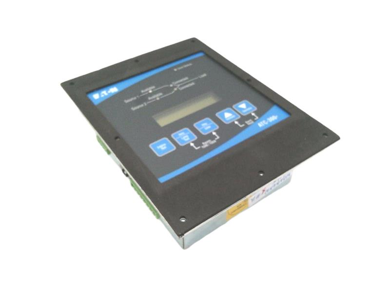 EATON CORPORATION 6D3263G42