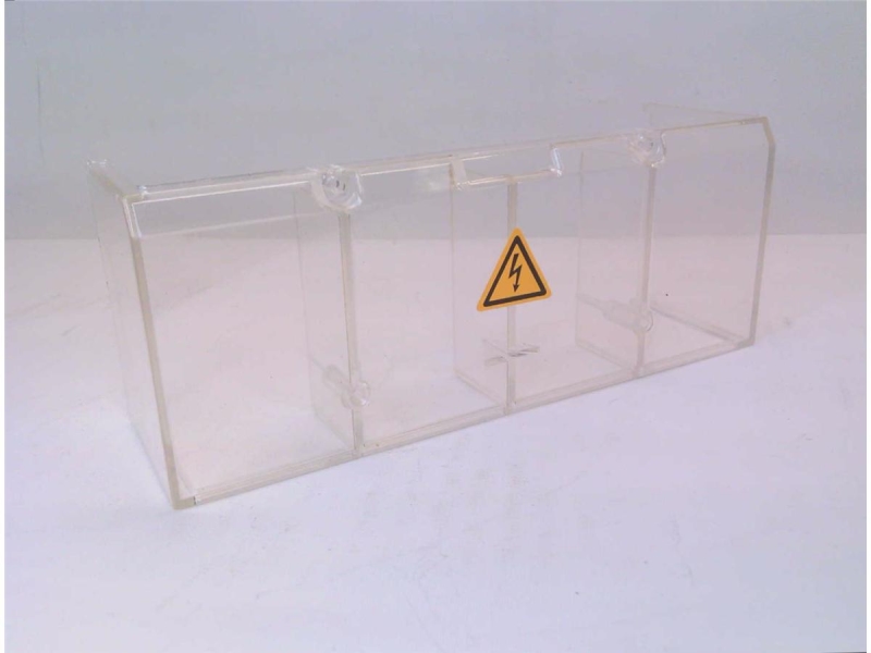 EATON CORPORATION 1314735