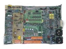 46S02510-0010 by MAGNETEK