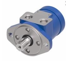 EATON CORPORATION 101-3603-009