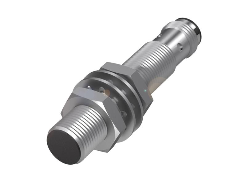 BALLUFF BES M12MI-NOC20B-S04G