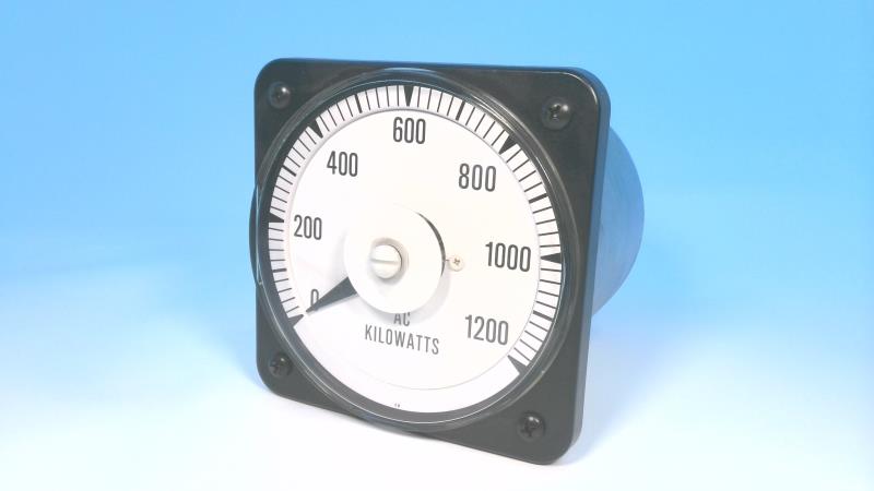 YOKOGAWA 103-111-FAXS