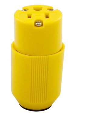 EATON CORPORATION 5269NCR