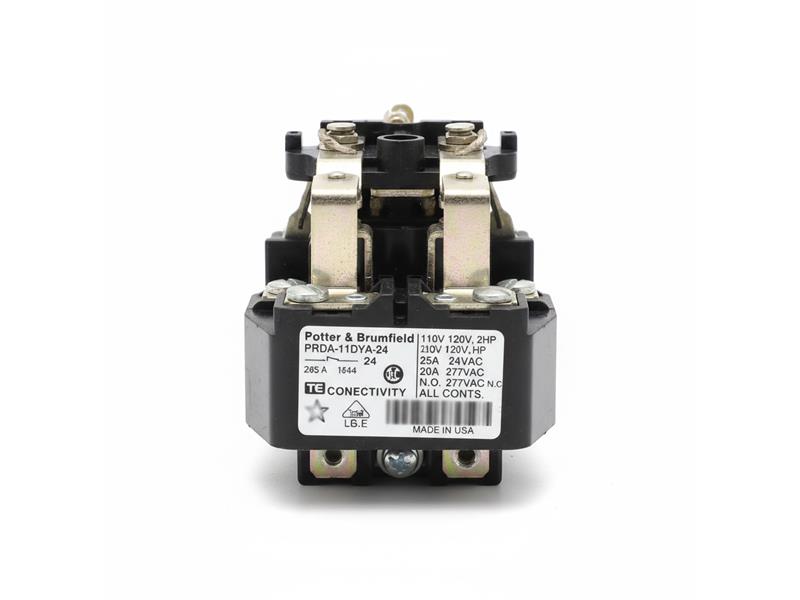 TE CONNECTIVITY PRDA-11DYA-24