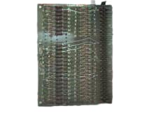 IC3600LMIA1 by FANUC