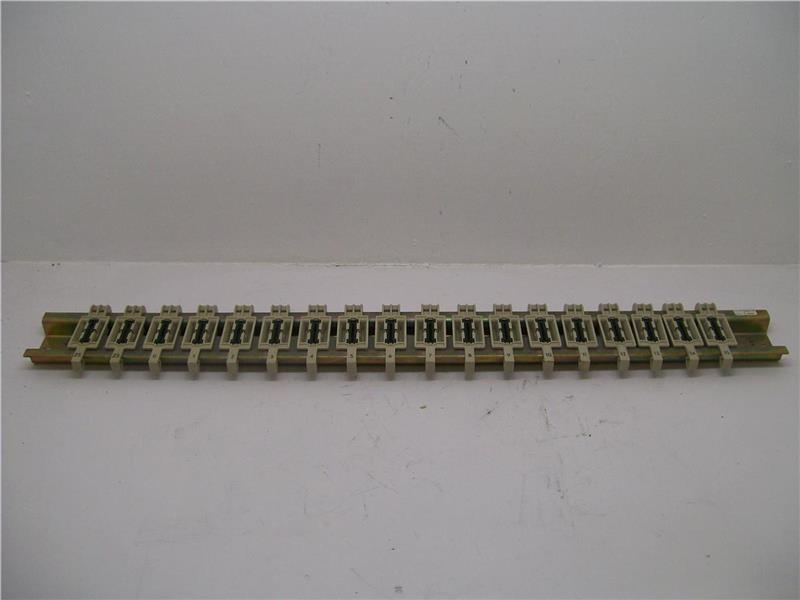 SIEMENS 6ES5-710-0SA41