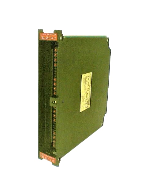 SCHNEIDER ELECTRIC TSXDST1612