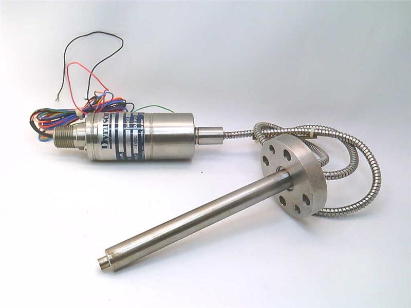 DYNISCO PT243-2CB-6/30-B300