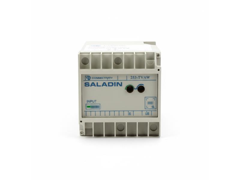 253-TVAW by TE CONNECTIVITY