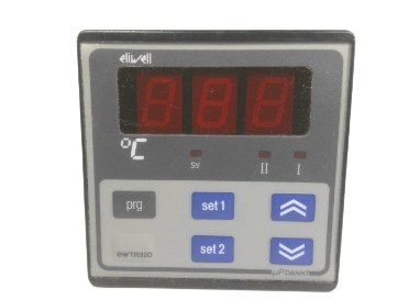 T20PH60000 by SCHNEIDER ELECTRIC