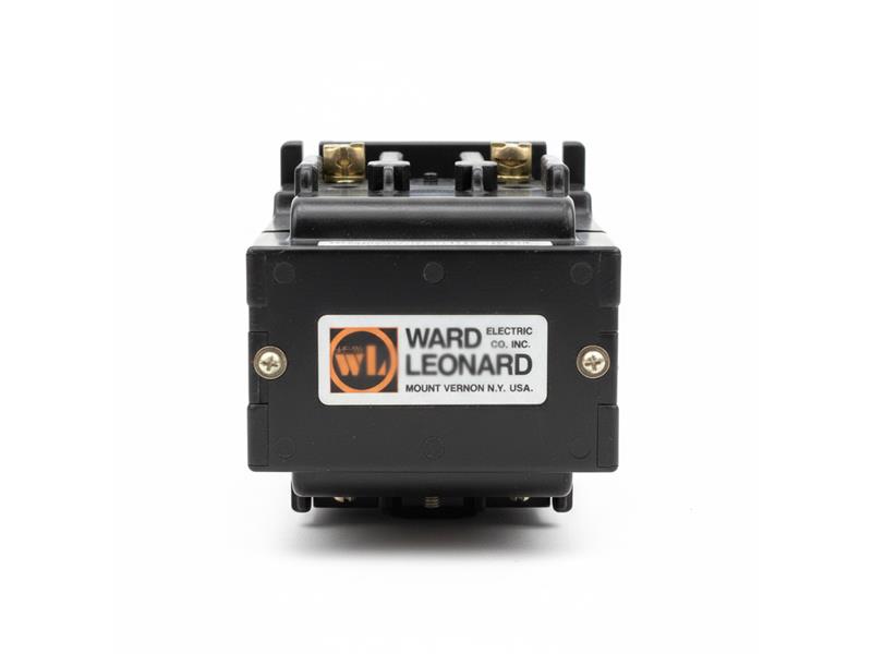 WESTINGHOUSE 5DP1-11100