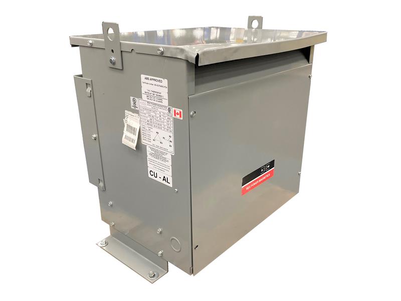 REX POWER MAGNETICS BC10H2-N1/E3R/T115/X