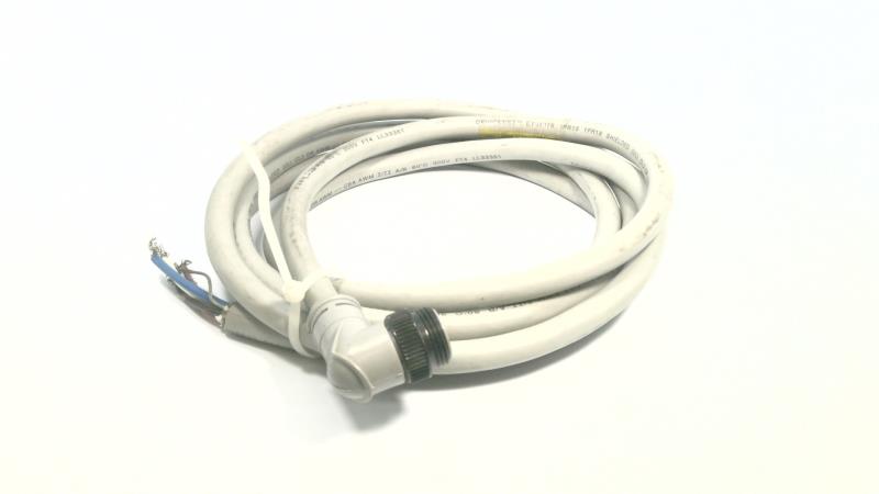 MOLEX DN09A-M030