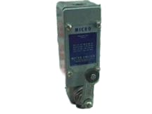 HONEYWELL 1ML6