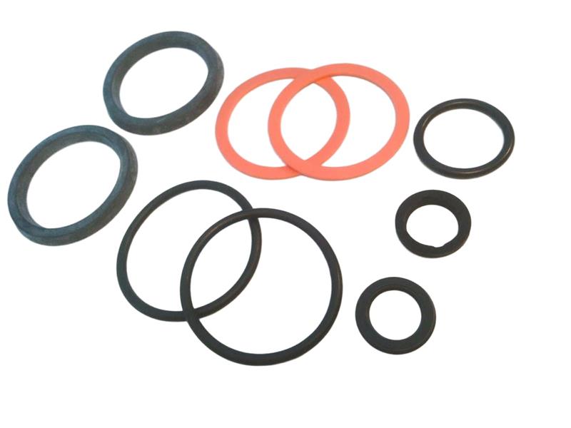 MSC KITS PH-SKL7001MA-1