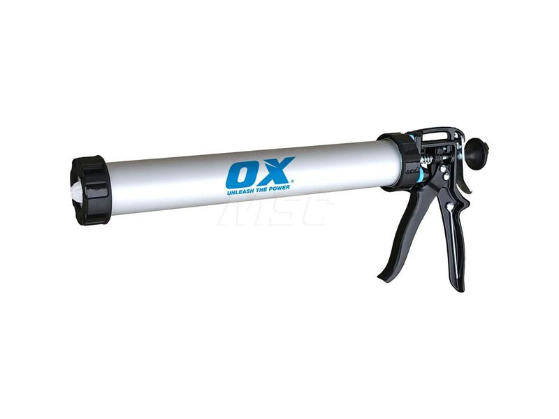 OX-P042420 by OX TOOLS