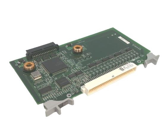 ADM55-2-S4 by YOKOGAWA