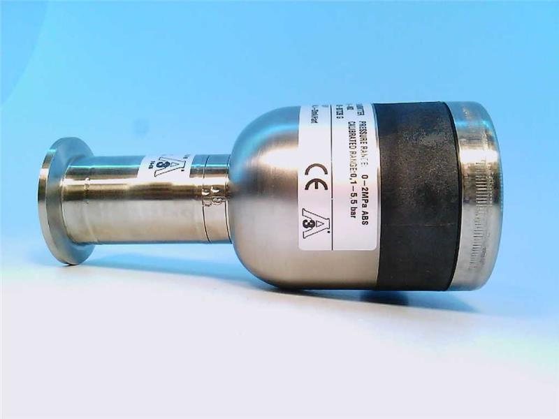 ASEA BROWN BOVERI ETP90H-4962