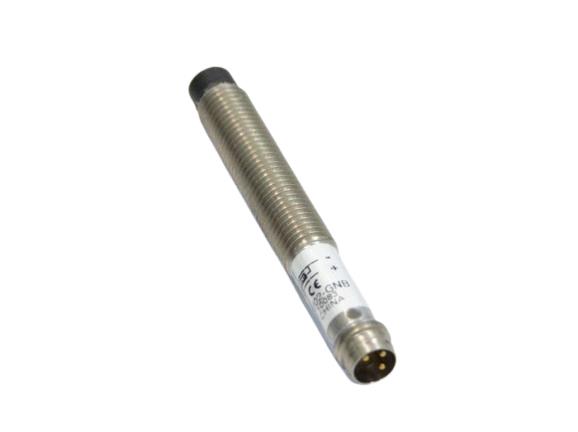 EATON CORPORATION E57-08GU02-GNB