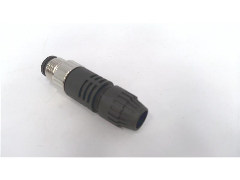 SAMWON FA M12A-S5M-S35