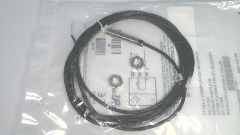 DATALOGIC AE1/AP-2A