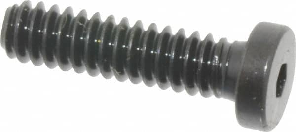 FASTENAL 68018
