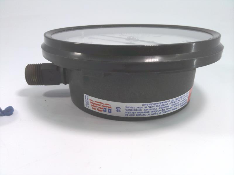 ASHCROFT 45-2462-AS-04L-30#