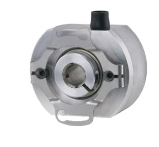 ENCODER PRODUCTS 260-N-R-14-H-2000-R-HV-1-S/0.5-NF-1-N