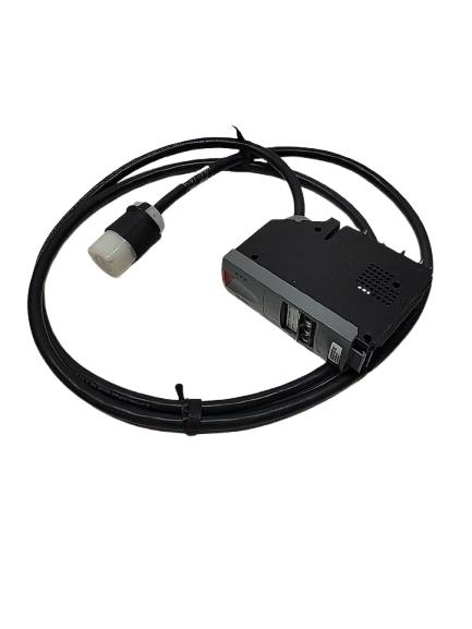 PDM3530L2130-200 by SCHNEIDER ELECTRIC