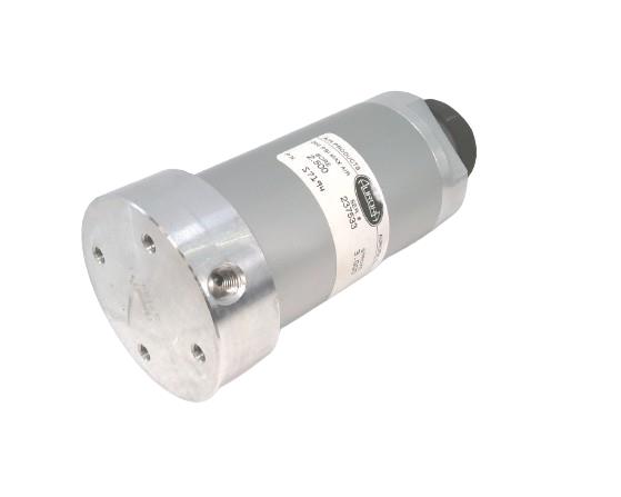 AURORA AIR PRODUCTS S7194