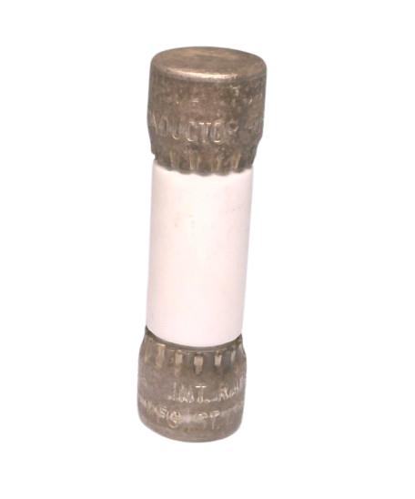 EATON CORPORATION FWP-30