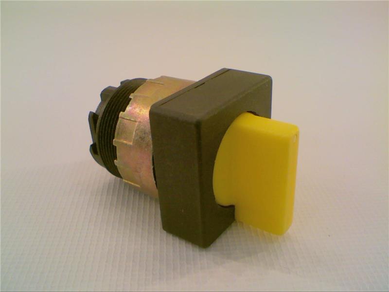 GENERAL ELECTRIC 080QSMBGRC