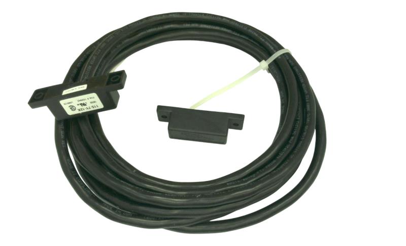 KIDDE-FENWAL, LLC 115-7Y-12K