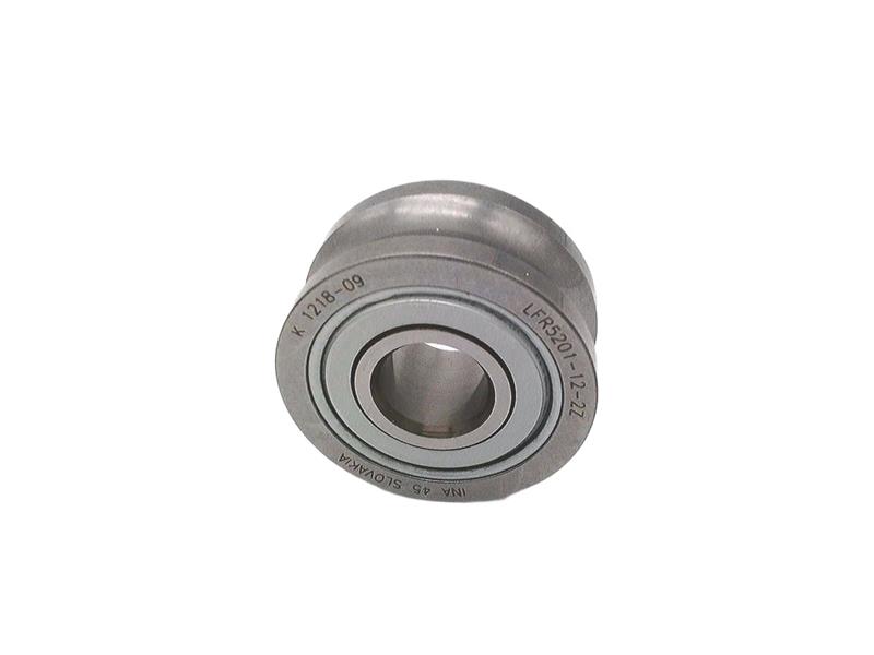 LFR5201-12-2Z by SCHAEFFLER GROUP