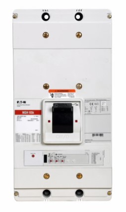 EATON CORPORATION NGH312036EC