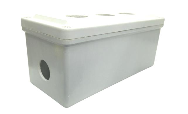 SCHNEIDER ELECTRIC 9001SKY3