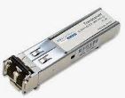 SFP-GMM-2K by ADVANTECH