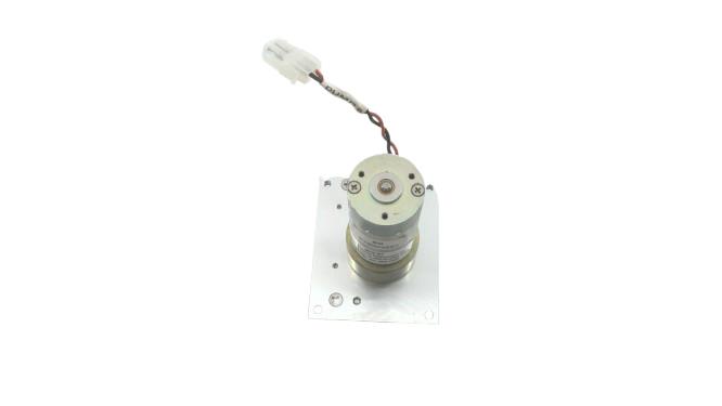 AMETEK GM8224D560