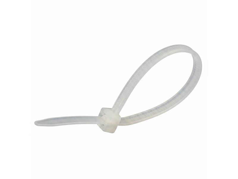 TE CONNECTIVITY 7-1768041-9