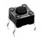 TE CONNECTIVITY FSM14JH