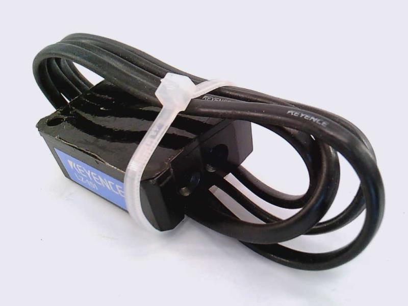 KEYENCE CORP LZ-151