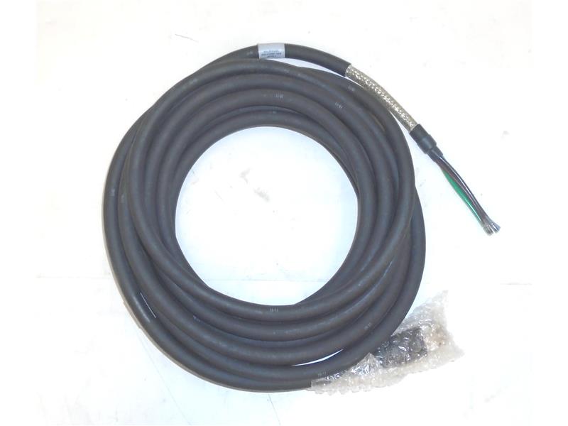 2090-XXNPMP-10S09 by ALLEN BRADLEY