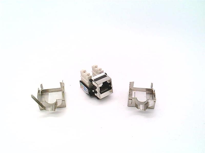 TE CONNECTIVITY 1116515-1