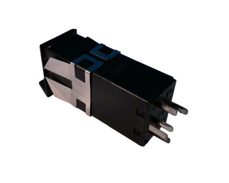 4A23BBA11 by HONEYWELL