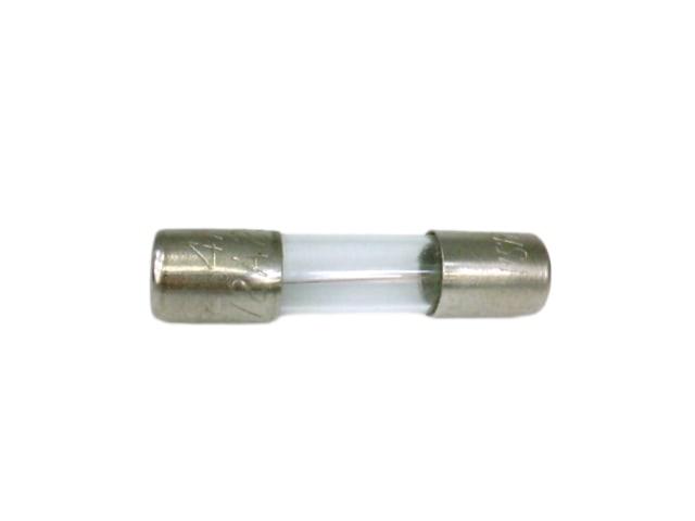 LITTELFUSE 4AG-2-1/2
