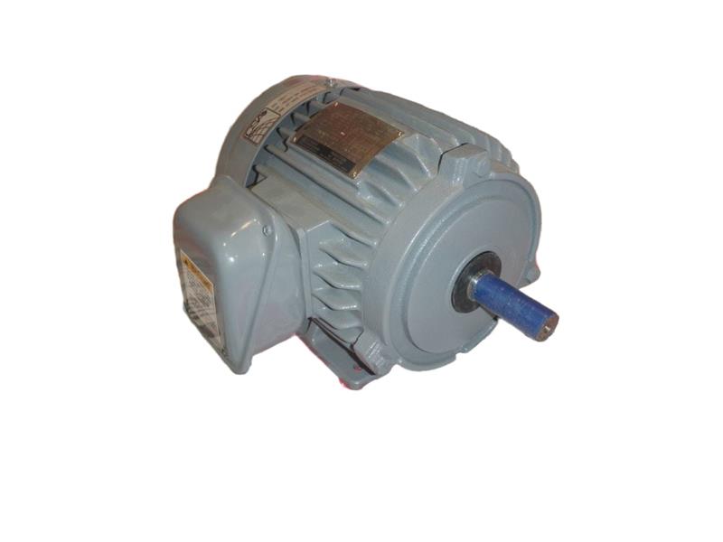 5KE143BC105 by GENERAL ELECTRIC