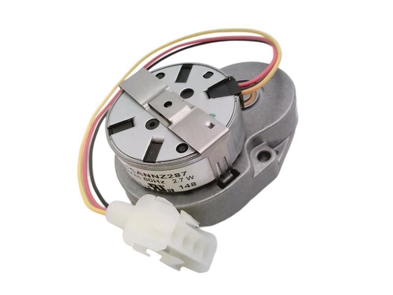 JOHNSON ELECTRIC UDS1US1F25CANNZ287