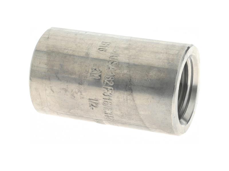 MERIT BRASS COMPANY 3611D-08