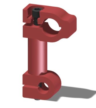 PMAT.AA.01.P.00 by PIAB VACUUM PRODUCTS